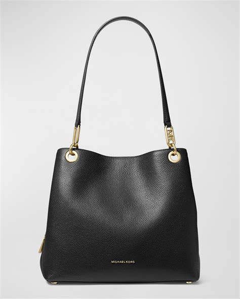 michael kors bag quotes|most expensive Michael Kors bag.